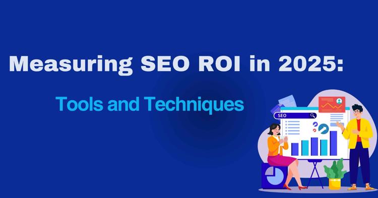 seo roi 